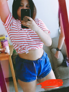 Drea 