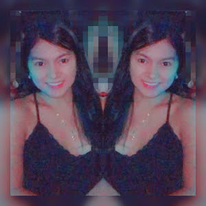 Ellaine 