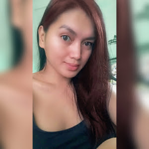 Ellaine  — Manila
