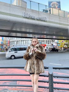 Sofie Love 