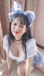 Vivi 