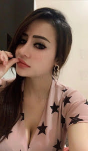 Nuru Massage and More 