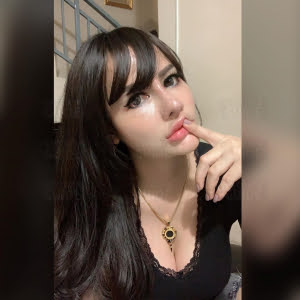 Nuru Massage and More  — Dammam