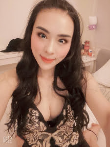 Karina  — Dammam