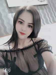 Emmy 