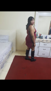 Laurah 