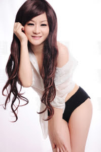 VIP Sasa 