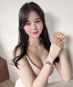 Lisa 