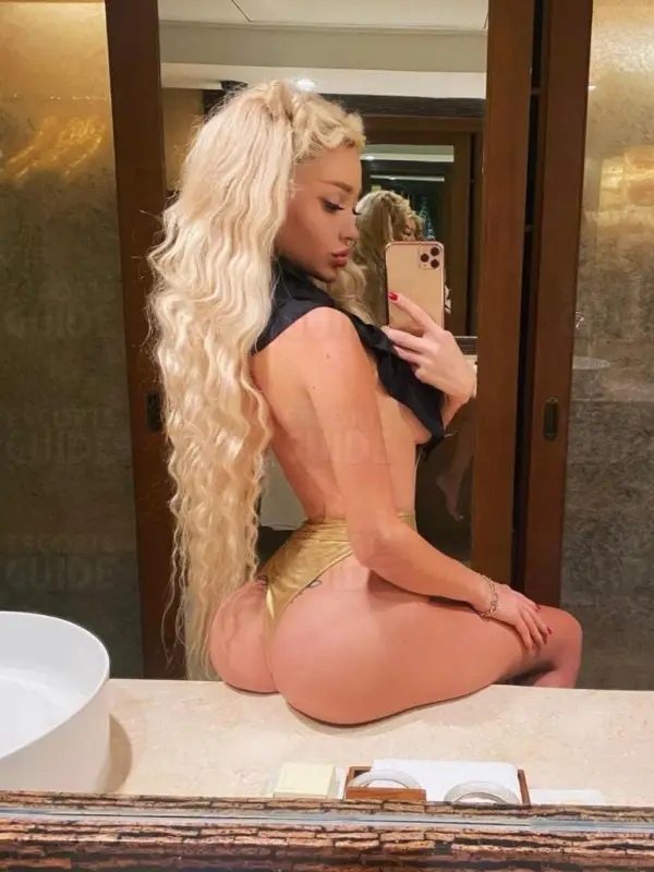 Natali 