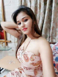 Sanjay 