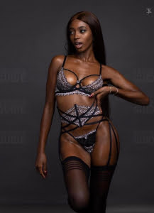 Melisa 