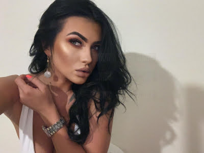 Aliya 