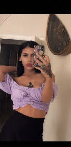 X Ldora 
