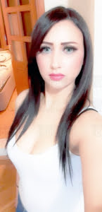Hasna 