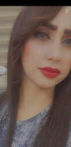 Hasna 