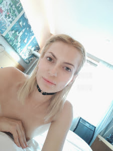 VIP Naya 