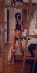 Kerry Gfe Independent 