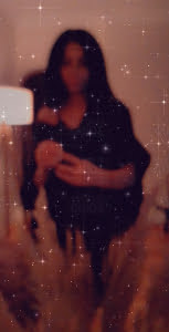 Kerry Gfe Independent 