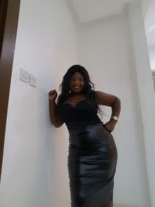Cyndy 