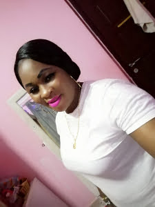 Fatma 