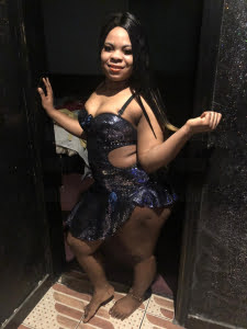 Tina  — Kuwait
