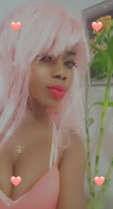 Alisha 