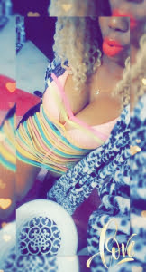 Alisha 