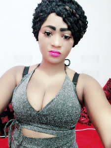 Zila 