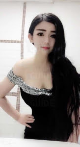 Sasa 