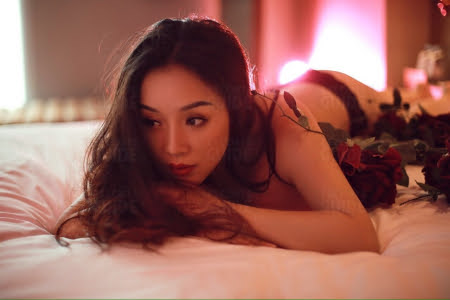 Lisa Love 