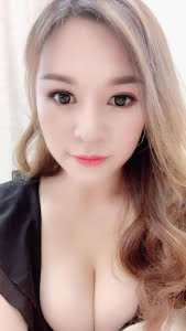 Sofia Young Asian Hot Girl 