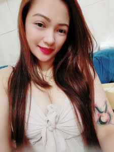 ꧁༻LITA FILIPINO꧁༻ 