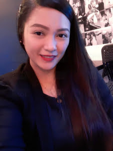 ꧁༻LITA FILIPINO꧁༻  — Kuwait