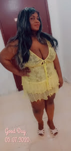 Maria 
