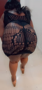 Maria 