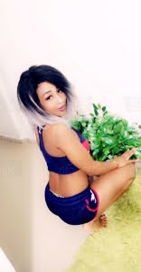 Tracy 