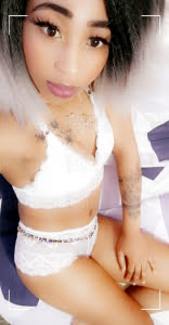 Tracy 