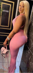 Linday 