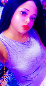 Linda  — Kuwait