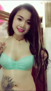 Lysa *** Sexy Girl*** 