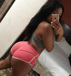 Natty 