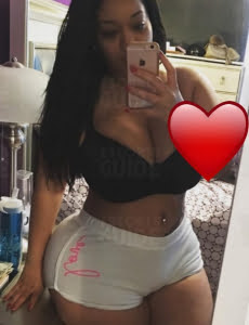 Natty 