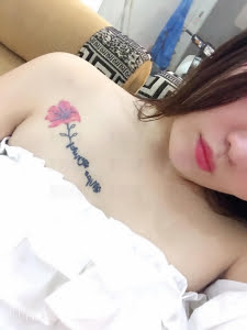 Jenly 
