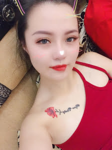 Jenly 