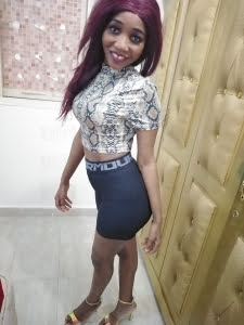 Sandra 