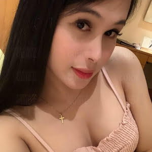 Kimmy 