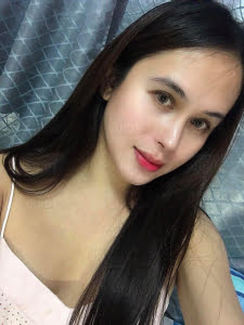 Kimmy 