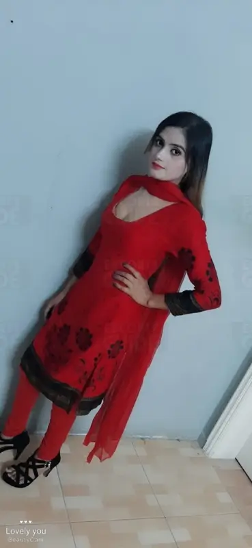 Kiran 