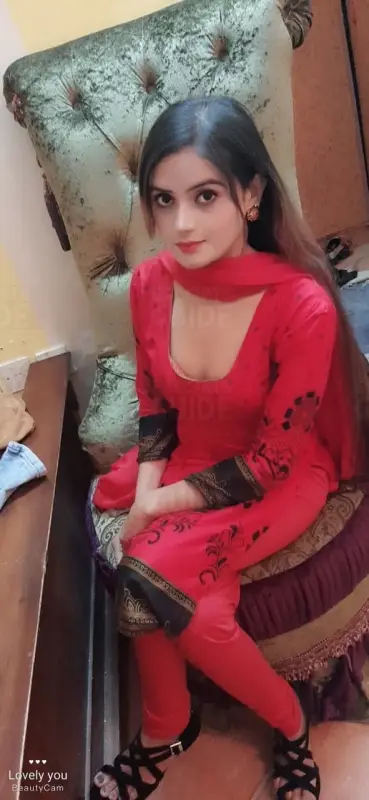 Kiran  — Dubai