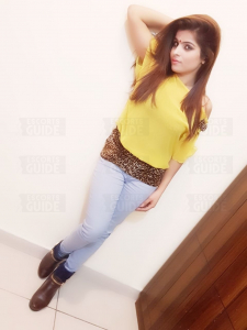 Hiba 